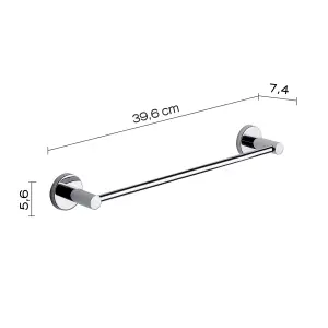 gedy-felce-krom-53cm-fali-torolkozotarto-rozsdamentes-acel