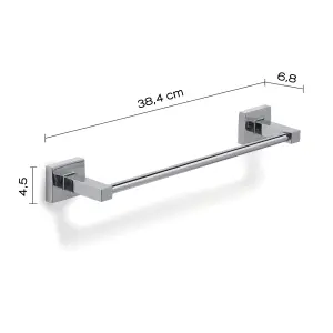 gedy-olimpo-35cm-torolkozotarto-rozsdamentes-acel-fali-torokozotarto