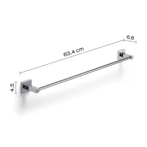 gedy-olimpo-60cm-torolkozotarto-rozsdamentes-acel-fali-torokozotarto