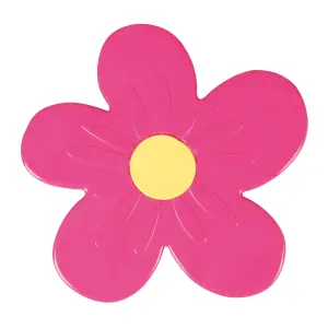 Daisy csúszásgátló virág
